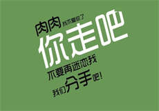 总裁的时空甜妻电视剧
